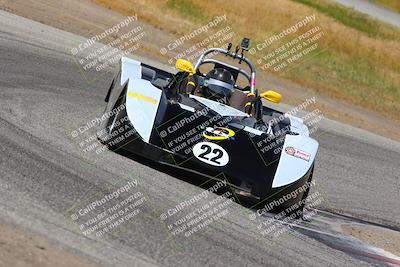 media/Apr-29-2023-CalClub SCCA (Sat) [[cef66cb669]]/Group 2/Race/